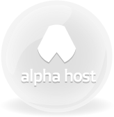 网络手机号在线发送