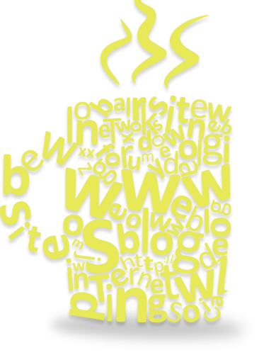 免费电话轰炸软件