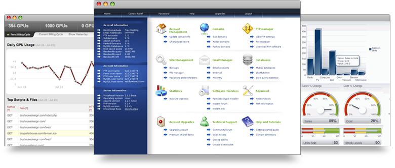 手机号压力测试器