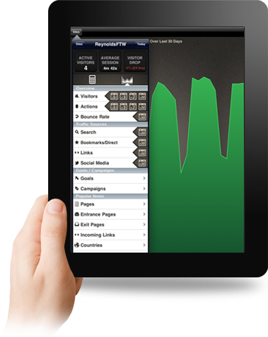 专业技术支持的云呼电话轰炸机网页版